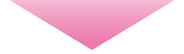 矢印