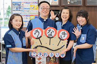 黒田オーナー4