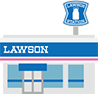 店舗イラスト